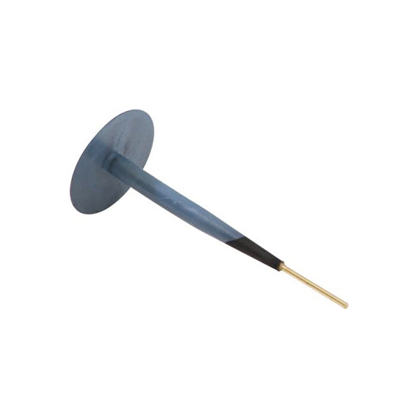 Rema Tip Top Minicombi A3 Plug-Patch 3.5mm Radial & Cross-Ply Tyre Tread Damage Box of 50