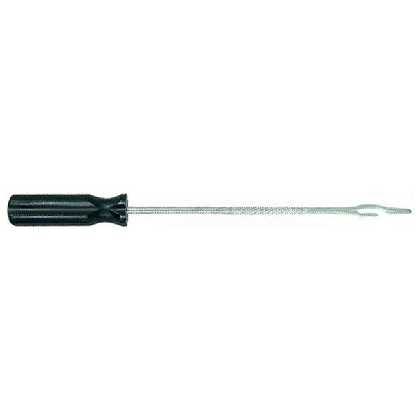 Rema Tip Top Sealastic Insert Tool EM 230mm Blade Agricultural & Earth Mover Tyres Qty 1