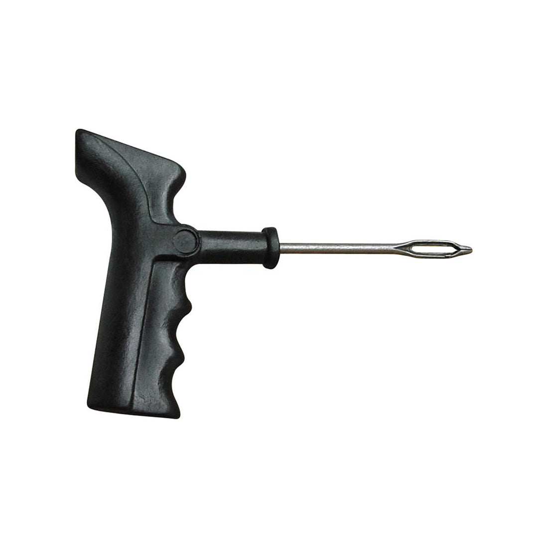 Rema Tip Top ATV Insert Tool Remacure 3 Inch Blade for Quad Bike Tyres Qty 1