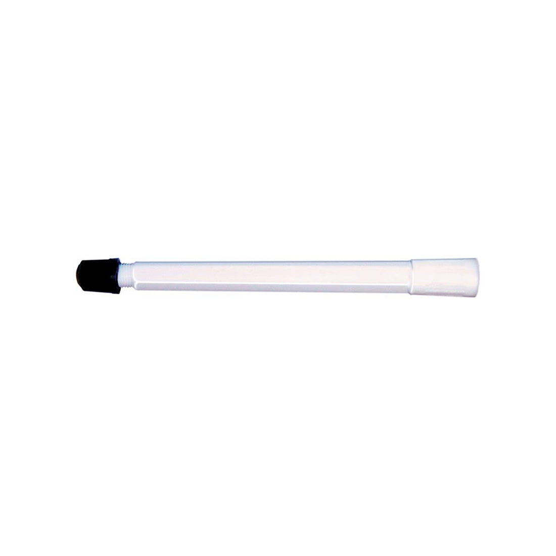 Tyre Valve Extension PVC 150mm for Trucks Qty 10