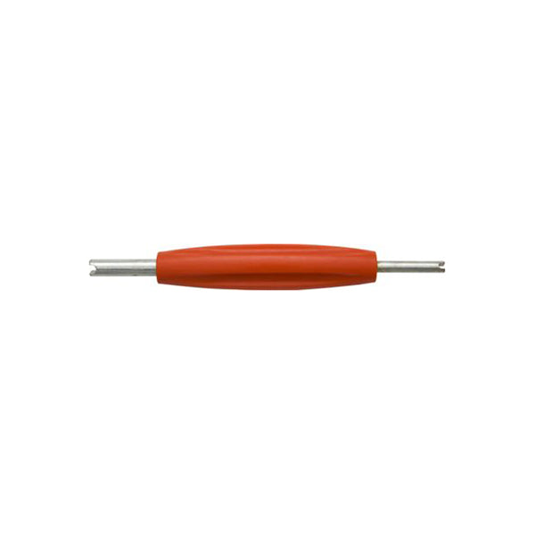 Valve Core Screwdrivers Standard Tool Pack of 5