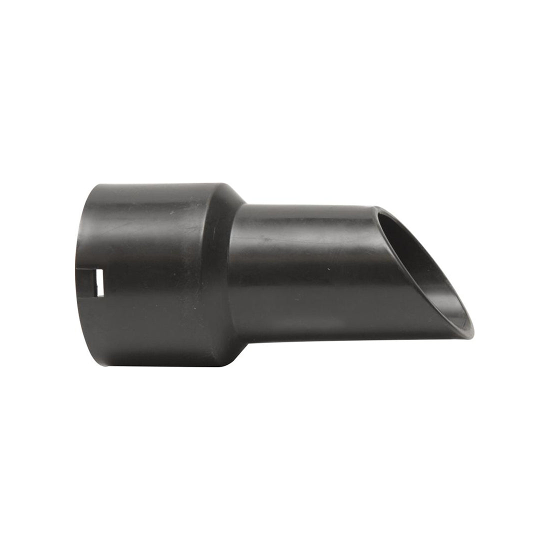 Angled Hose Cuff - 38mm Diameter Qty 3 Piece Set