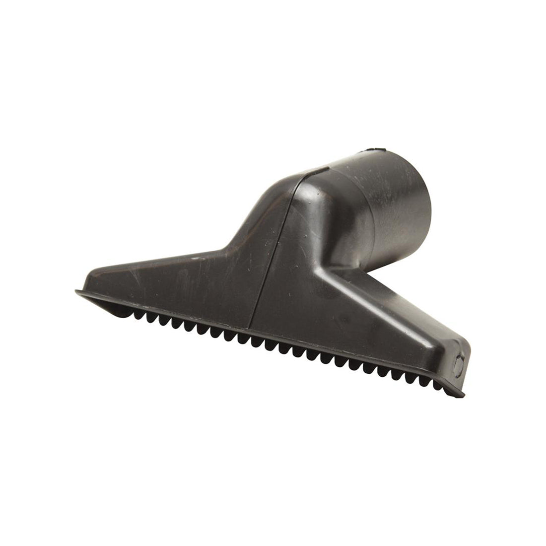 Vacuum Upholstery Tool - 32mm Diameter, 150mm Width Qty 1