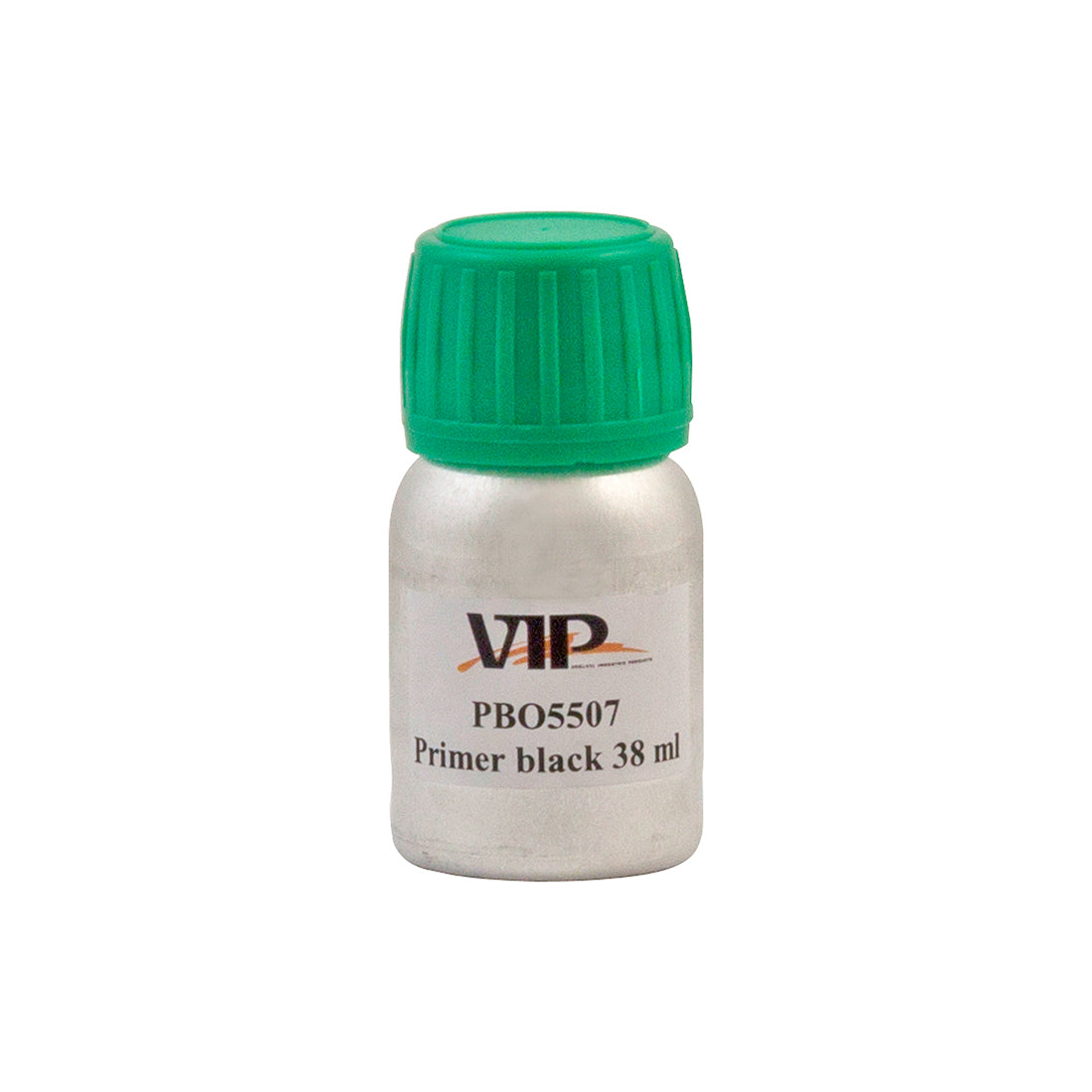 VIP VIP Black Primer - 30ml Bottle, For Windscreen Adhesive (Compatible with VIP13B Power Bond) Qty 1