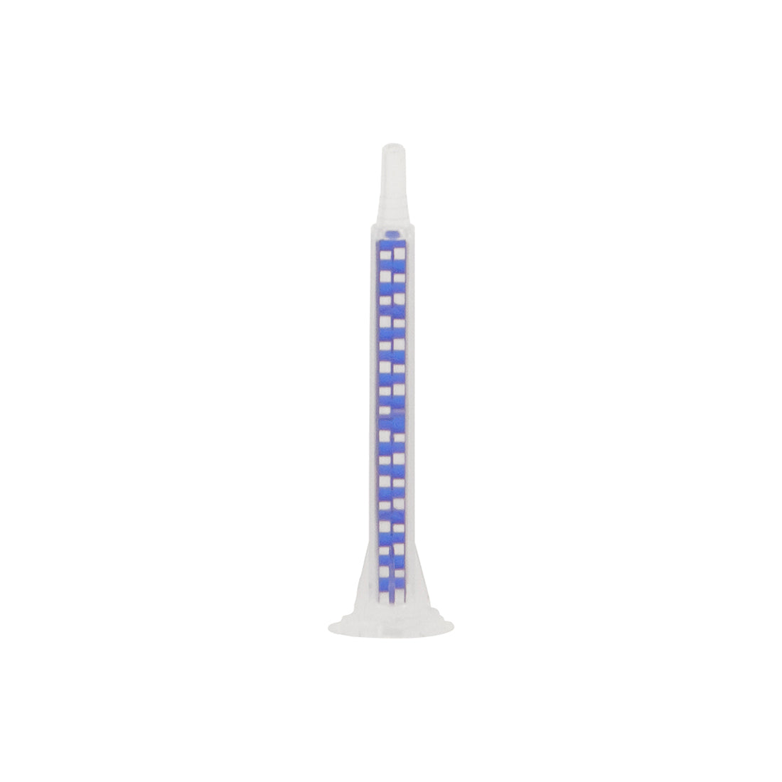 VIP Power Mix Applicator Nozzles For 25ml 50ml 2-Part Cartridges Pack of 12