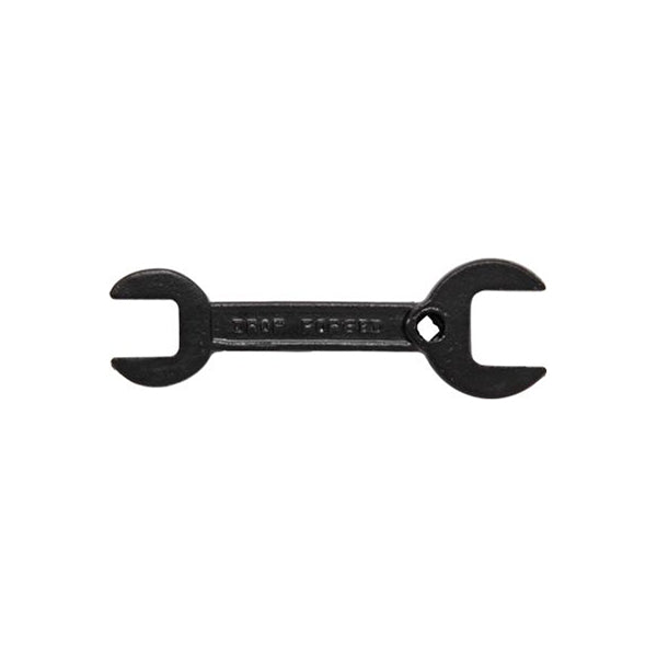 Spanner/Cylinder Keys - For Welding Gas Cylinders Pack of 2