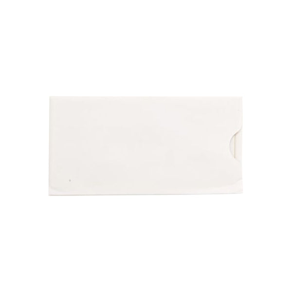 Welding Lens - 108 x 51mm, Anti?Spatter Type, DIN 0196CE Pack of 5