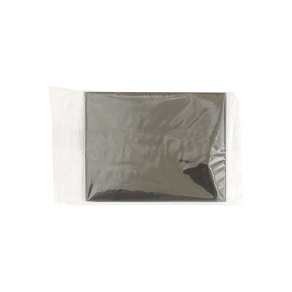 Welding Lens - 108 x 82.5mm, Shade No.10, DIN 0196CE Pack of 5