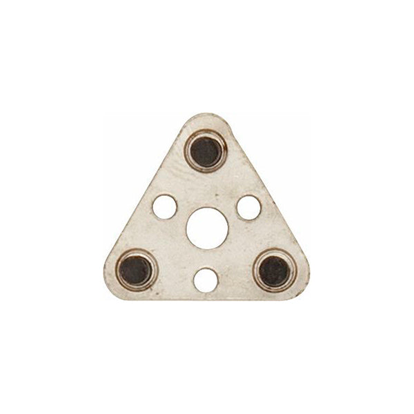 Welding Torch Lighter - Triple Flints (For WS54) Pack of 10
