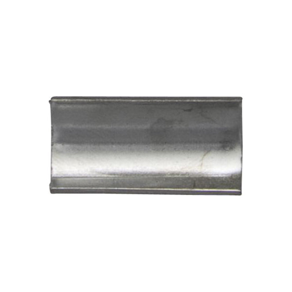 Electrode Holder - Twist Type, 400 Amp, For Welding Applications Qty 1