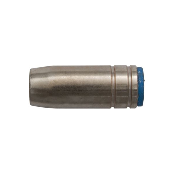 MIG Torch Shroud - Type 25/36 Pack of 2