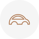 Vehicle Parts