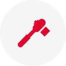 Teng Tools