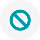 Signage