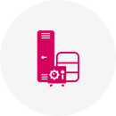 Storage Systems