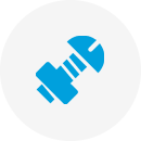 Fasteners