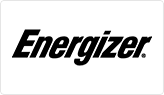 Energizer