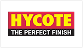 Hycote