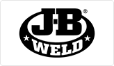 JB Weld