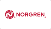 Norgren