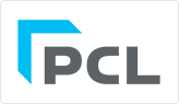 PCL