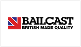 Bailcast