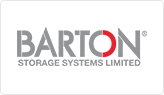 Barton