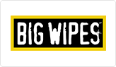 Big Wipes