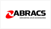 Abracs
