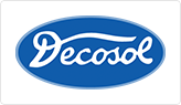 Decosol