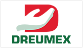 Dreumex