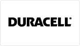 Duracell
