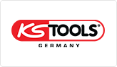 KS Tools