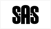 SAS