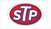 STP