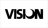Vision