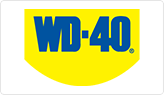 WD 40
