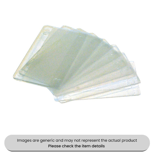 Dividers For Standard Boxes Suits 105175 Assorted Box 200pcs