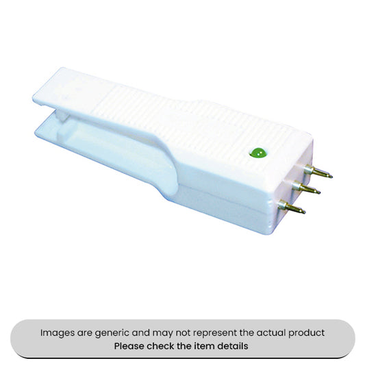 Blade Fuse Tester & Extractor for Standard Size ATO & MINI Blade Fuse Pack Qty 1
