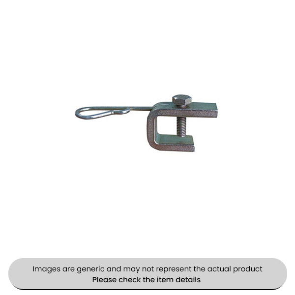 Flexible Valve Extension Holder Pack Qty 1