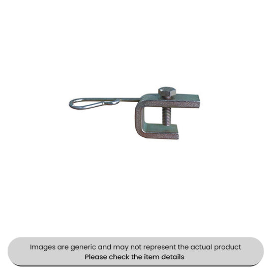 Flexible Valve Extension Holder Pack Qty 1