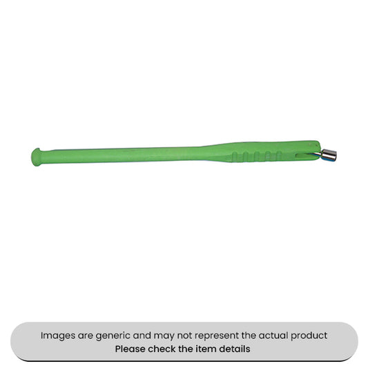 Valve Mounting Tool Screw on Pack Qty 1