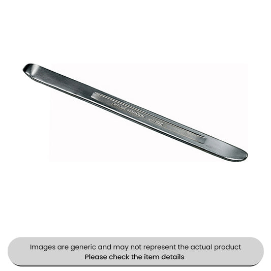 Tyre Lever Bar 16" Pack Qty 1