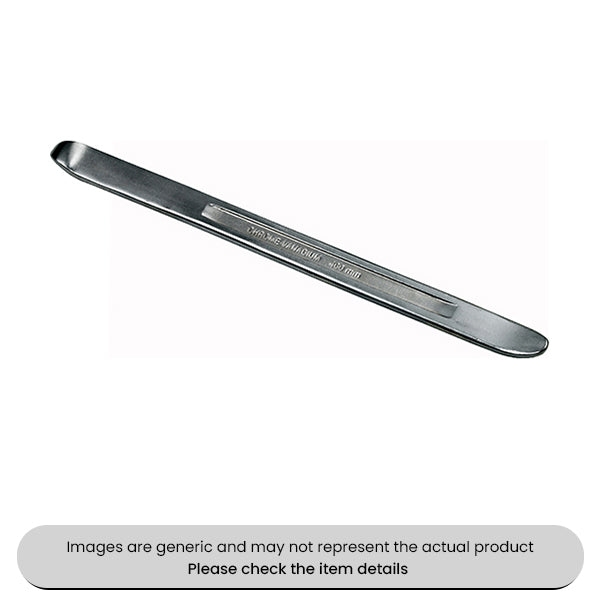 Tyre Lever Bar 29" Pack Qty 1
