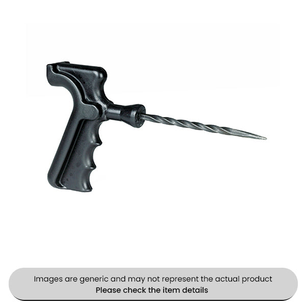 Tyre Inspection Tool Pack Qty 1