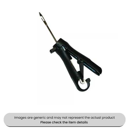 Sealastic Insert Tool With Jack Grip For Precise Injury Preparation Pack Qty 1