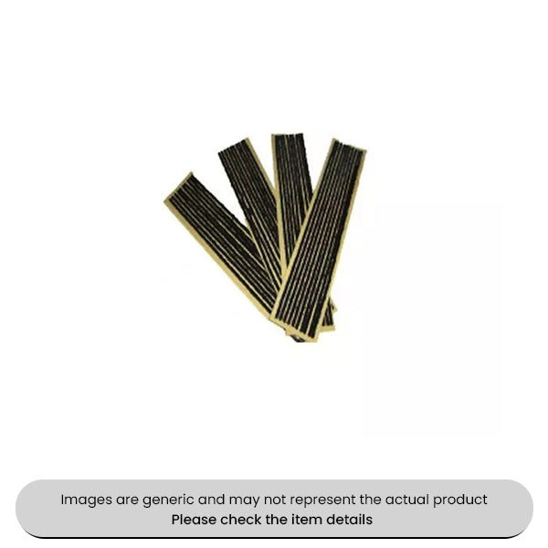 Remacure Repair String Self Vulcanising Systems Pack Qty 50