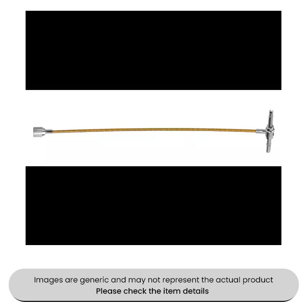 Valve Fishing Tool Euro Pack Qty 1