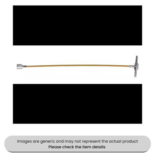 Valve Fishing Tool Euro Pack Qty 1