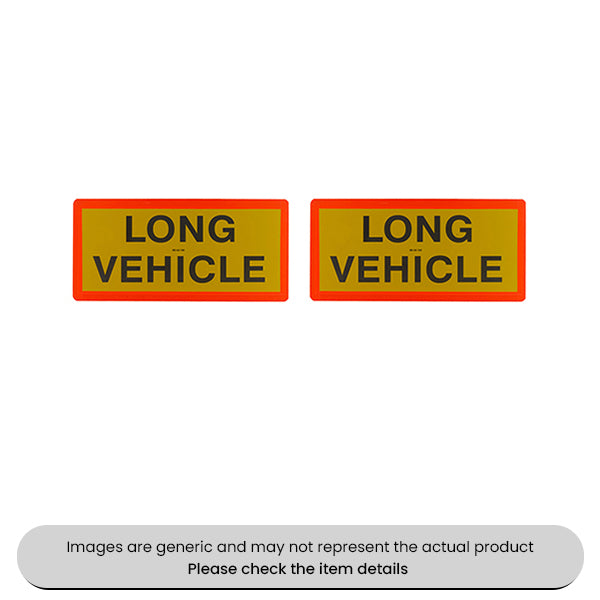 Heavy Gauge Aluminium UK Marker Boards Type 5 525X250mm Pack Qty 1